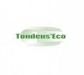 TONDEUSECO